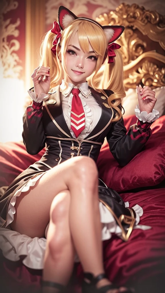 Junko Enoshima with Black Corset, Shiny Bondage, Rubber, Very Short Hair, BDSM, Slave, Woman Tied Up to Her Feet, Tied With Ropes All Over Her Body (2), Lying Full Body (1.3), Acrobatic Pose While Restrained (1.6), ((Best Quality, 8k, Masterpiece: 1.3)), Crisp Focus: 1.2, Beautiful Woman with Perfect Figure: 1.4, Slender Abs: 1.2 , ((layer cut, big: 1.2)), highly detailed face and skin texture, detailed eyes, shibari (2), seaside, bondage, angle shot from above