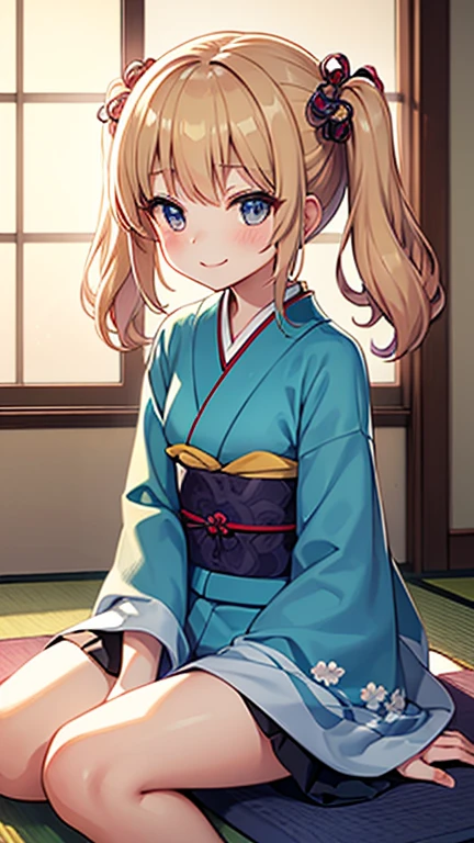 (masuterpiece, Transparent air, transparent eyes,Best Quality, Perfect Anatomy, High quality:1.4),absurderes,absolute resolution,Unbelievable Ridiculous,hight resolution,ultra-detailliert,Official art,Unity 8k,Kinetic typography,nice hand,Perfect hands,boobs boobs detailed beautiful hands,Large_filesize,fulcolor,hight resolution,symmetric,exceptional,Best aesthetic,newest,Anime,very beautiful detailed body,The hair,faces,The eye,


BREAK,One beautiful girl (cute:1.5),(chibi:0.5),(cute:2.0),(loli:2.0),(7 year old girl),(solo:1.65),BREAK is,(flat chest:1.2,), clear skin, glowing beautiful skin, shy, one beautiful girl, huge tits,(hair bow, auburn hair (hair bow, twin-tail:1.2), (eyes brown, long eyelashes, double eyelids: 1.2), BREAK is, Star-O \(symbol), (gloves, white gloves:1.3), (bug, onesie, polka dots:1.3), Looking-At-Beauty, (long boots:1.2), shiny skin, clear skin,(best), shiny skin,(clear skin),(shiny skin),(clear skin),(shiny skin),(shiny skin),(clear skin),(shiny skin),(clear skin) Glowing Beautiful Skin,(Top Quality Face),(Top Quality Glowing Eyes),(:d,Bashful Smile:0.5),(Slim Bodice:1.2), 

BREAK, (Japanese kimono:1.35),kimono, ultra detailed texture kimono, rainbow paint kimono, paint bulb, paint drops,(fingernails:1.2),(hair ornaments, earrings, hair ornaments),

BREAK, (pale), galaxy sky, (big moon in background),outdoors, snow, at shrine, winter, snow, shrine, praying, standing, Waterfall,depth of fields,

 BREAK,wakame,wakame,wakame,(Cowboy Shot:1.4), 

BREAK,(Blurry background:1.3),(absurderes, hight resolution, super breast detail art),c el shading,Clear Color, Lonel y optical effect, Beautiful pictures, Bright glow, mystic atmosphere,(Close-up of girl:1.1), Mystical light particle effect,manga influence, clean line drawings,