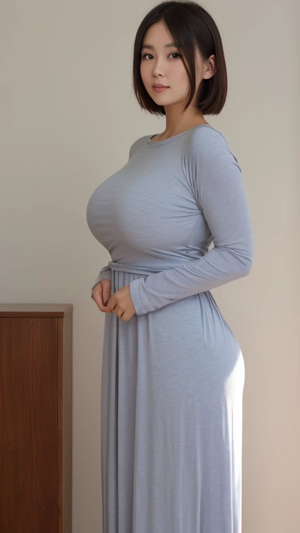  8k, top quality, masterpiece: 1.2), (realistic, photo-realistic: 1.37), very detailed, ((((1 girl))),big ,sexy clothes, detailed ,veil,(((with man))),(((in intimate relationship))), detaill,solo, beautiful details,