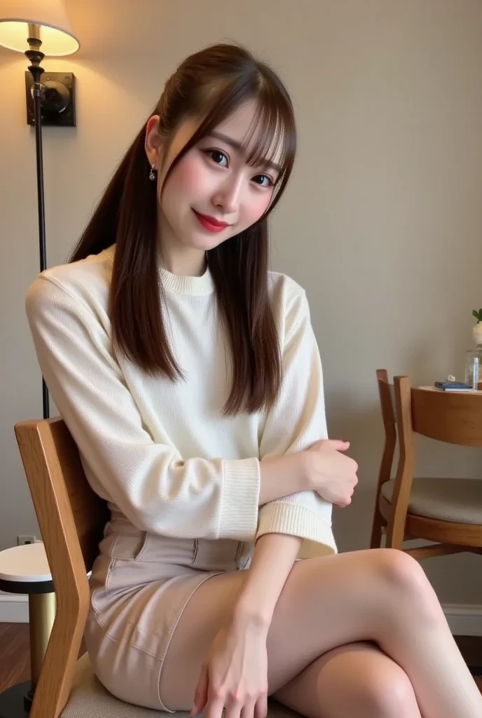 female organ,erotic spread legs,cute