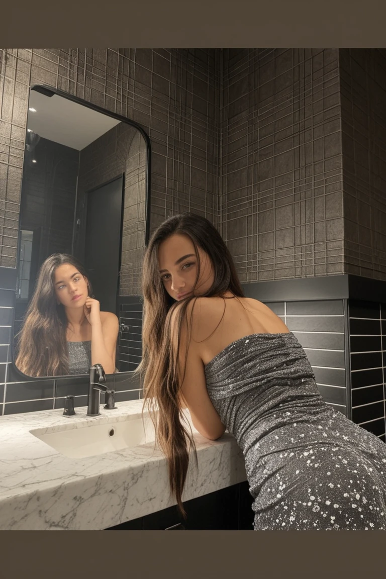 4k, naked