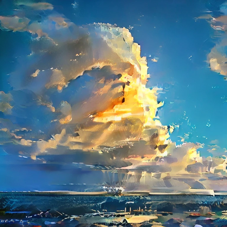 luminous sky heaven background, Soft light atmosphere, visible sky and sunny atmosphere, background heavenly sky, soft sunset lighting, sunrise background, Sunny day background, paradise background, golden hour background, early morning sun in the sky, Sun-drenched sky, in soft dreamy light at sunset, soft sky, Dawn background, Soft clouds
Negative label