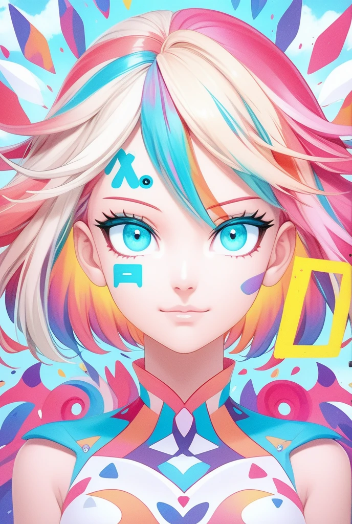 Preview 2