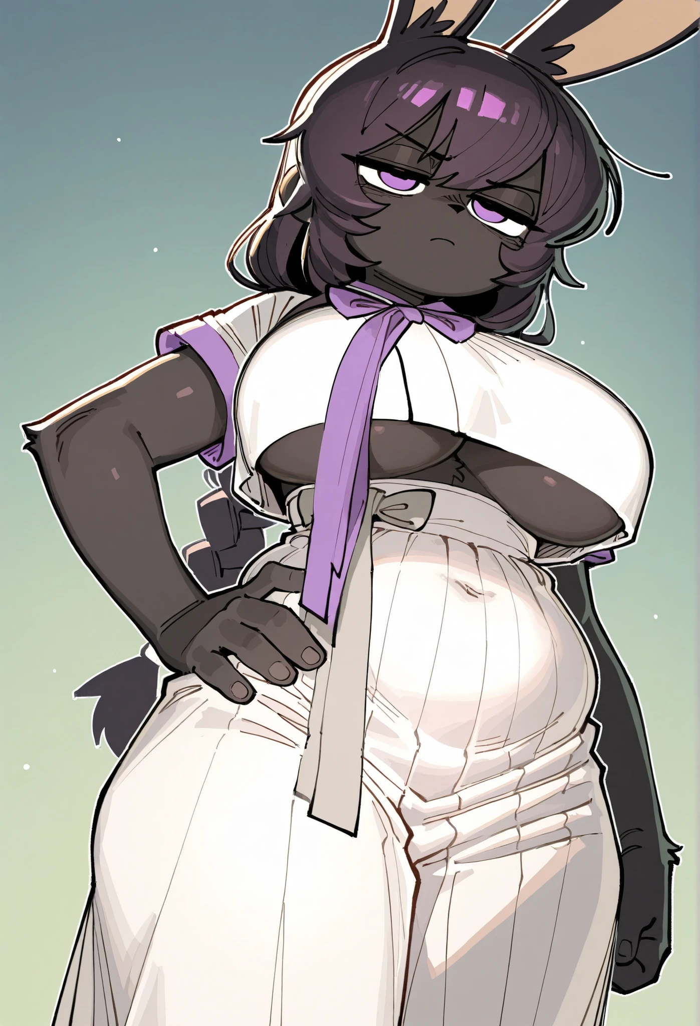 mole,a father(he had been brainwashing by his secondson , crossdressing , bride of his secondson, wear sexy lingerie,has first night sex with his secondson ,)