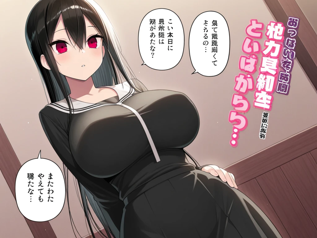 {{{{{16k, Romantic consensual intercourse with her right after she enters the hotel and showers after a great date}}}}}, {{{{{a girl who flirts with men with made-up cuteness who underwent breast augmentation liposuction surgery, Her bra make her look neat and clean with the cuteness, Her plastic perfection is high school cuteness but she's got too much experience charming men to have a bewitching aura about her, Her repeatedly plasticized fake face and tits are described in detail, She gaze me with her eyes upward, Tonight I can fuck the girl in front of me however I want and she accepts it, transforming a Japanese girl into her facial rank to the SSS rank of top-notch pretty actresses, She's in a romantic hotel filled with female hormone steam, her beautiful big tits slender underbust, she grew into a girl that she had an lewd fetish for lips and necks and waistlines, The lush growing tits and waistline of ripen quickly, her clearer nip line from underbust to hips, Her too-beautiful rounded tits wrapped in her cute pure bra, Her hair is replaced by a bang long glossy very Straight black hair, The growing body is reproduced with thick vivid lips, She transforms her into a cute once-in-a-millennium}}}}},{{Extremely detailed}},{{{{{I inserted it into her cunt in Cowgirl position with her hands pulled as she sits flat on her back in a girl-sitting position and Her flirting with her man and pretending to climax violently and shaking act appears to be real, She pretends to climax because she wants money fast, integrated her head small, Enchanting Too thick and erotic lips, Her thickened deep pink lips shimmer with luster}}}}}
