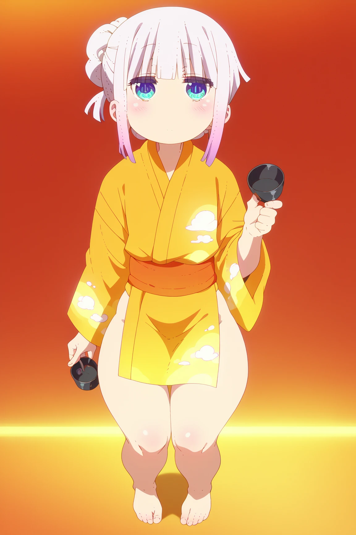 Uzaki chan wants to hang out big size cilicone tits pixar animated