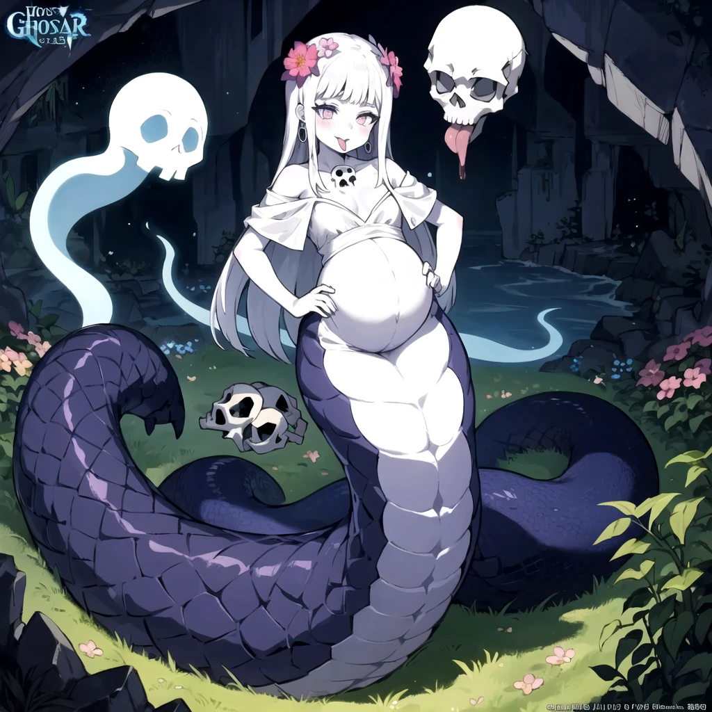 (1girl:1.5), solo, dragonian_head, dragonian_body, dragonian_hairstyle, dragonian_horns, dragonian_tail, <lora:dragonian_v2.3-000002:1>