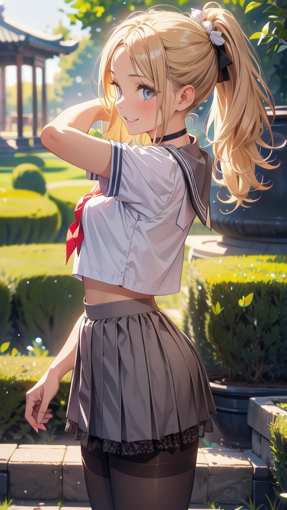 (masterpiece), (best quality), (ultra-detailed), (best illustration), (best shadow), (absurdres), Female, 25 years old, serious, nsfw, sailor moon, white glove,