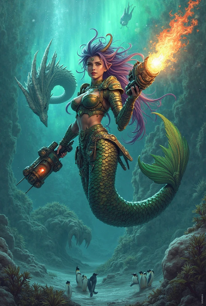 (masterpiece),(intricate details),1girl,mature female,large breasts
BREAK
realistic:1.49, Nami/League of legends/,mermaid,cleavege, <lora:NamiLoL:0.7>
,depth of field,looking at viewer,((sit on the school bed room)),((full body))
BREAK
moon,night,Area_with_many_trees_and_vegetation,((cumulonimbus)),from below:1.3
