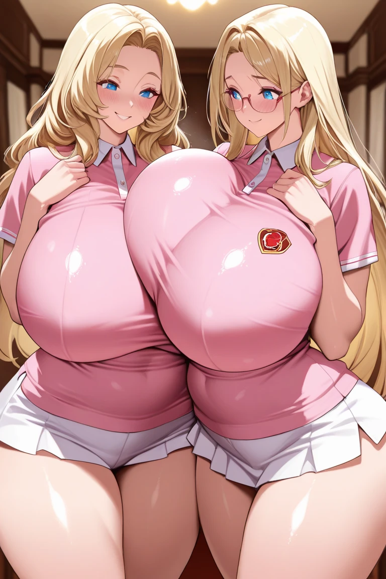 50 year old mature adult woman、Men holding penises and surrounding a girl、Teasing Smile、、From the penis、at the park、Bukkake for girls、Thick thighs crowded together、Plump Mature Woman、Blowjob、Ahegao、Man grabbing a woman'chest、big Breasts、big 、Saggy breasts、Plump、Big Breasts、Big Butt、Shiny Feet、business suit、stockings、Lace Underwear