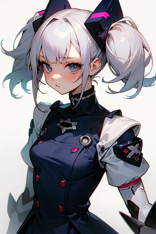 Alice (nod)