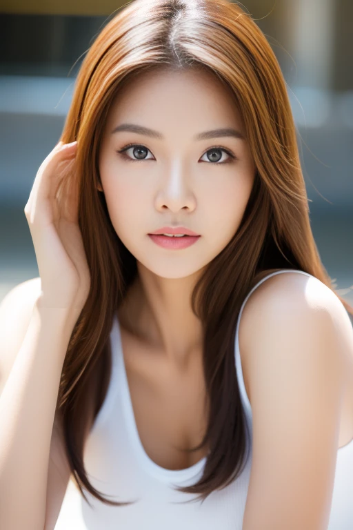 araffe asian woman in a black swimsuit posing for a picture, Gorgeous young Korean woman, Beautiful young Korean woman, beautiful Korean women, Young adorable Korean face, female actress from korea, Korean Girl, Cute Korean Actress, Korean Woman, Portrait of female Korean idol, young cute wan asian face, Beautiful young asian woman, Beautiful Asian Woman, Beautiful Asian Girl,full bodyesbian
