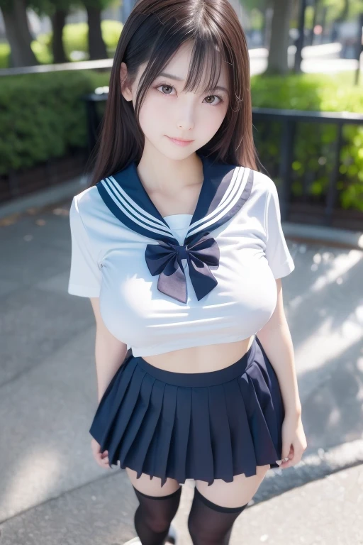 (1 girl: 1.3), (Anime Boy: 1.3), (Stand Together: 1.3), (Big eyes: 1.2), Splash Art Anime ta, blonde anime girl with long hair, (Brunette anime boy with short hair: 1.5), Smooth Anime CG Art, Animated Art Wallpaper 8K, 4K Comic Wallpapers, (huge tit: 1.3), (huge tit: 1.3), (in school uniform: 1.3)