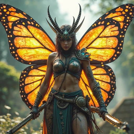 Sun Masterpiece epic Ocean Sea sunlight backlight Goddess Beach beholder outdoor mounted motorcycle_Harley_Davidson Suncraft Artificier hearth sundrop urban "Armada" contre-jours moto "Heavy Metal" Devastating Will-o'-the-wisp iota pixie sprite luminescence war battle mature female "luis Royo" dazzling ride bike, Cosplay riders richesse Amiral decorated "Nicki Minaj" Commander jukebox Pilots jacket cow-boy flag Earth sunLight ultra pro-Photorealistic optimal ultra high_quality opengl-shaders ultra high_detail accurate reflex ultra high-resolution perfection graduates volumetric lightning improved Octane_rendues UHD XT3 64K 32K 16K 8K DSLR HDR UnrealEngine5 3dcg shadow deep path Diva analogiques hairstyle dreads bangs extatiques symmetrical athletic african body skin tanmed suave cheekbones effects embarrassed glushes eye-liner saphirs saturate gorgeous dark beautiful eyes black pupils brown iris lazulis turquoise open mouth teeth (tongue droplet water drop of water) obvious smiles choke Floating Jacket Eccentric Cape Levitating Shoulders-Off Shirt Lace Clavicles White Papillotes embroidered leathers breasts reveal sideboob satin livid yellow orange corsait thick felt skirts matching bristles ample swinging spinels navel waist belt-chastity revealing heart diamond padlock silver agate pubis scarlet pubis-hairy indigo bristles protrusions silk Snap-lock tin gold garters thighs legs stainless steel boots gothic onyx, rubis summon milkweed floraison invoque viceroy magic incandescente creature CGSCOSITY butterfly Cristallines Wings (EOS R6 135mm 1/1250s f/2.8 ISO400) Monarch, Canon-ion flash blow glow opale impact, straight outfits armor heavy chrome flat rune lava bands population Tourmaline glyphe plasma cuivre "cyberpunk" sun background forest Equirectangular_360 glass mirror monster Fire Blast Flame Engravings Chef-D' tattoo (par Michelangelo) Bruce_Weber sex girls naked nsfw varied multi etc.