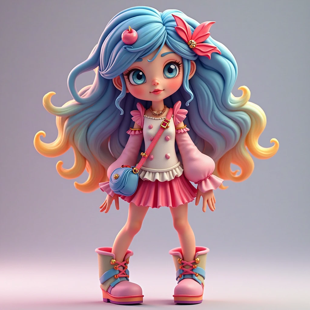 (La mejor calidad,A high resolution,Ultra - detallado,actual),Ariana Grande,adolescente,pelo negro,delgado,estatura muy baja,extremidades muy delgadas,very small butt,aula de la escuela,,(kids print panties),(Cambio de ropa),sonrisa,divertido, Gran angular, colores brillantes,acuarela,Precise and detailed wet pussy、(background alley walls big stones night:1.4) ,( ciberpunk 2.1), (dedos detailed :1.4), (vestuario kawaii:1.4), (no mutaciones de anatomy), (perfect anatomy)