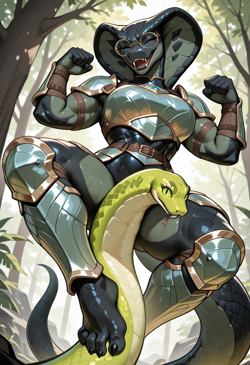 1girl, long hair, dreadlocks, muscular female, colored skin with spots, blue skin, mask, , cleavage, , armor, waterfall, standing under waterfall, wet body, front view, 
jungle, blurry background, <lora:Yautja:0.9>, score_9, score_8_up, score_7_up, score_6_up, score_5_up, score_4_up,