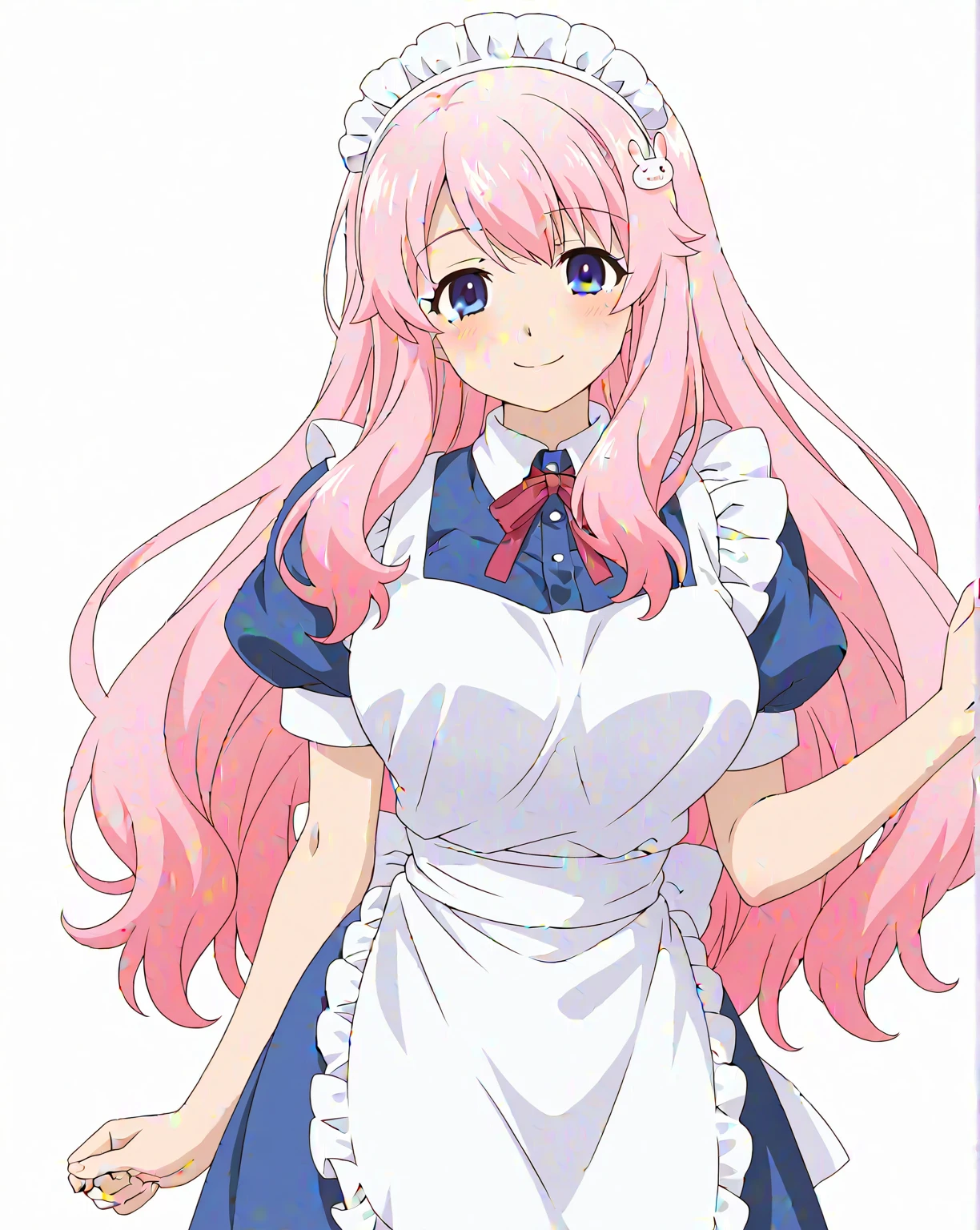 ((Top Quality、16K、masterpiece:1.3))、a tall and beautiful woman、Perfect Figure:1.4、(dream aesthetic) Slim Abs, young natural girl (otome dori) solo, long and voluminous pale-pink hair 、messy hairstyle (with hair bangs), turquoise-blue eyes, pale-white skin (highlighted, realistic shading)、natural bust、Highly detailed facial and skin texture、(A detailed eye, Symmetry Eyes, Clear realistic eyes, Double eyelidd、Cold-stricken face、Symmetrical face), very realistic skin, goth makeup, Royal sisters full of fans、The Telegraph Esbian、peach buttocks, white bra (wet), panties, black tights, squart、(Raw foto:1.2)、((Photorealcitic:1.4))Top Quality、masterpiece、Real Photography、very delicate and beautiful.、super detailed CG、Unity、8K photo wallpaper、delicate detail、best qualtiy、Highly detailed CG unity 16k wallpaper、absurderes、Incredibly Absurd、huge file size、extremely highly detailed、Hight Resolution、ighly Details、Beautiful detail girl、extremely beautiful eyes and face, cute eyes look、Facial light、cinematic lightings, (realistic pantyhose) 1girll、see -through, bedroom 、ulzzang-6500、The Telegraph Esbian, different poses at different angles,