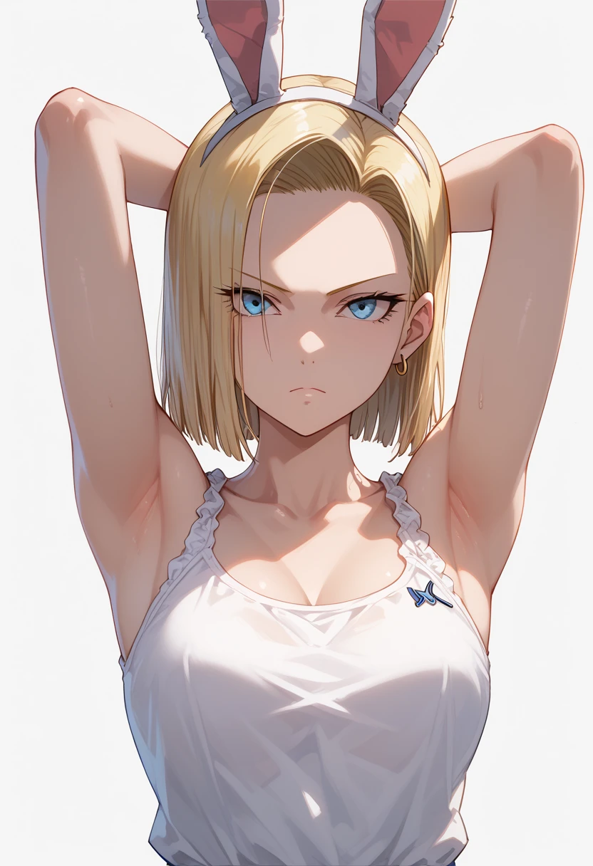 Nina Williams Tekken sexy