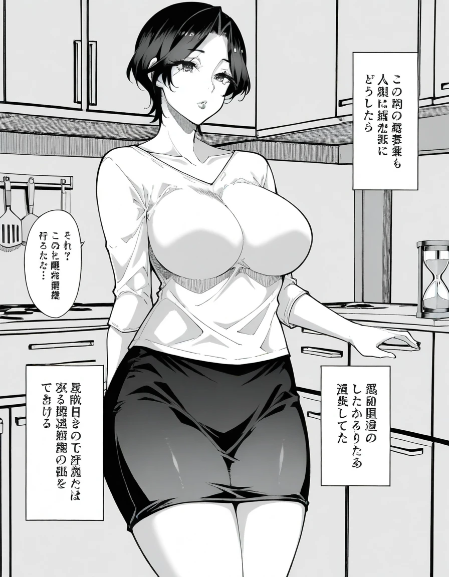 Short Hair、Ruffled swimsuit、Aya Ueto、Sexy Teacher、Lewd expression、Lying on your back、Look Up、presenting_armpits、armpit_hair、orgy party、Close your eyes、big penis,I'm cumming,more fuck me,facial cumshots、Covered in penises、Covered in semen、Covered in sperm、Covered in spermの人妻、Pool、Have sex、happy、be happy、Love sex、Spread your legs wide、I cum hard、A lot of sperm comes out of the penis、Embarrassed face、Thick sperm on my face、Scream sexy、Scream lewdly、Very troubled expression