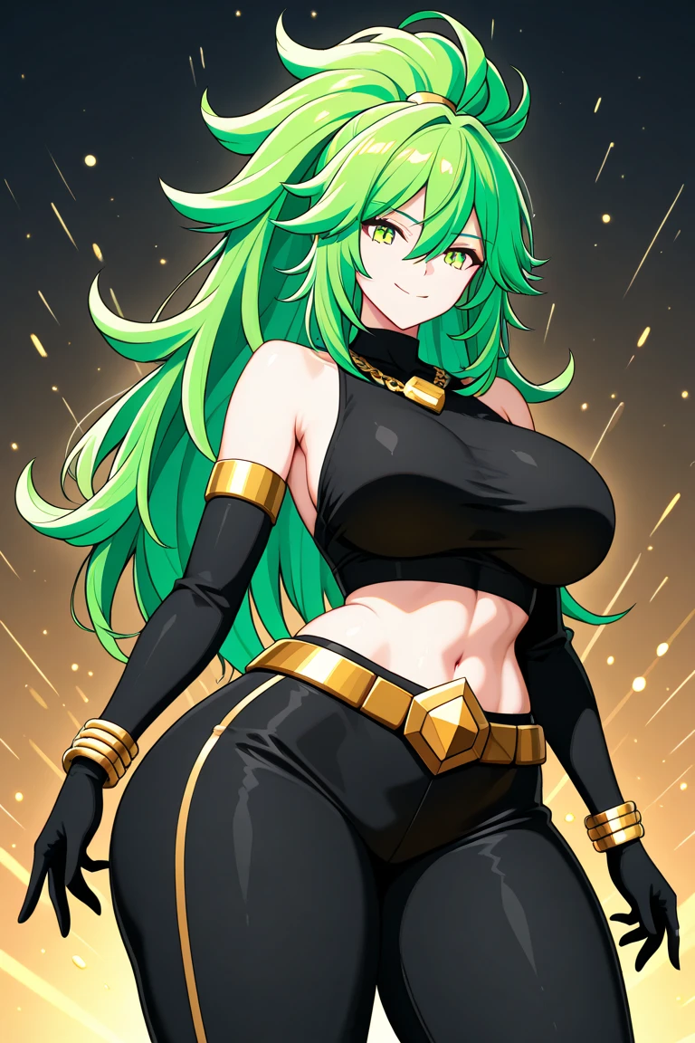 lum. bikini, curvy, huge breast, bimbo,masterpiece, best quality,, corset, breastplate,lum, , urusei yatsura, cloak, pants, pullover kimono,martial pov,, pantyhose, sharpteeth, standing,smile, matial art,, full body, boots , pant, medium breast, pants, pullover,martial pov,god rays, ray tracing, sparkle, cinematic lighting, UHD, retina, masterpiece, ccurate, anatomically correct, textured skin, super detail, high details, high quality, award winning, best quality, highres, 1080P, HD, 4K, thunder aura, light aura, sharpteeth,, super powers, full body, standing, tunic,woman-medieval-clothes, fangs, smile, green hair,, teeth, big breast, long hair, sharpteeth, huge breast, curvy, yellow eyes, sharpteeth,