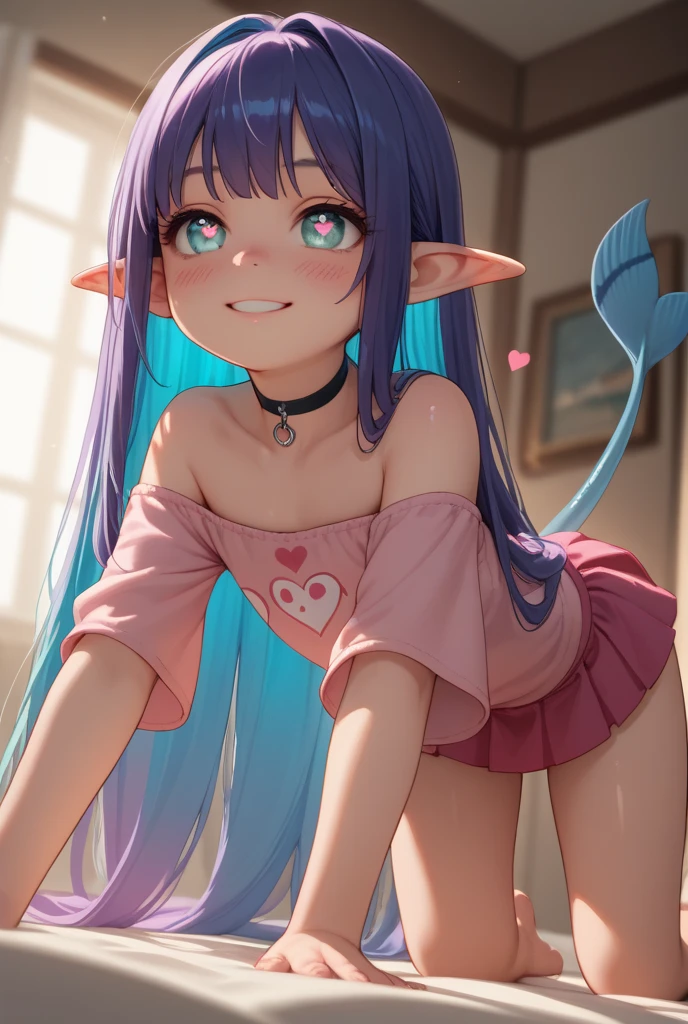 Rumi, 1girl, blue eyes, solo, blue hair, shoes, , long hair, , blush stickers, :d, hair flower,
masterpiece, best quality,4k,8k, 1990s \(style\), 1girl,masterpiece, expensive quality, very_expensive_solve, big_file size, full color,(completely nude:1.2),pussy,niplles,vaginal sex,(chibi:1),