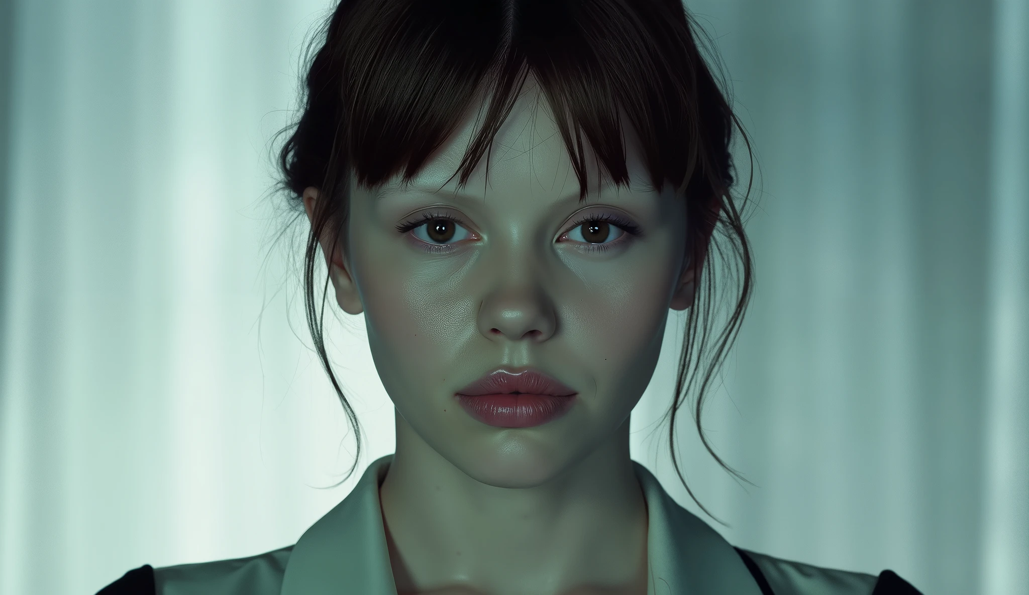  Mia Goth