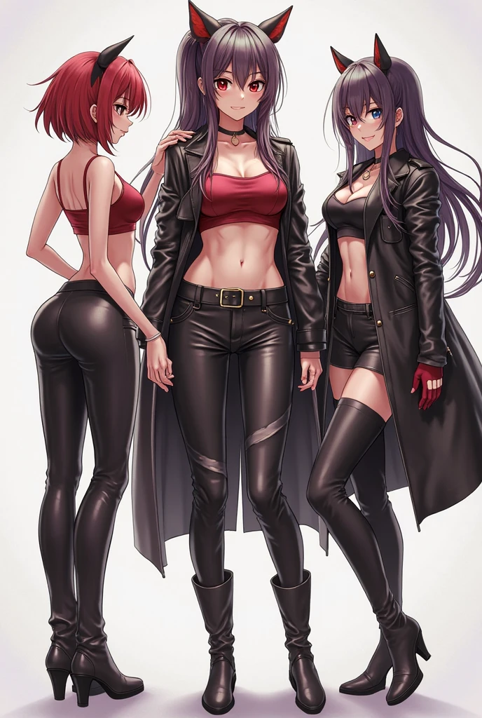 Masterpiece, 4k anime, anime drawing of a female warrior in hanfu and robes, full, slim and well-proportioned waist and abdomen, perfect body, realistic hanfu, wearing boots, combat posture study, full body, dress: bikini and hanfu, female heroine image, martial arts anime style, color sketch, sketch art style, anime art, digital anime, super high resolution, realistic proportions SFW, hands on her body pose! , full body combat pose, gesture drawing, fine sketching, full body portrait, anime painting