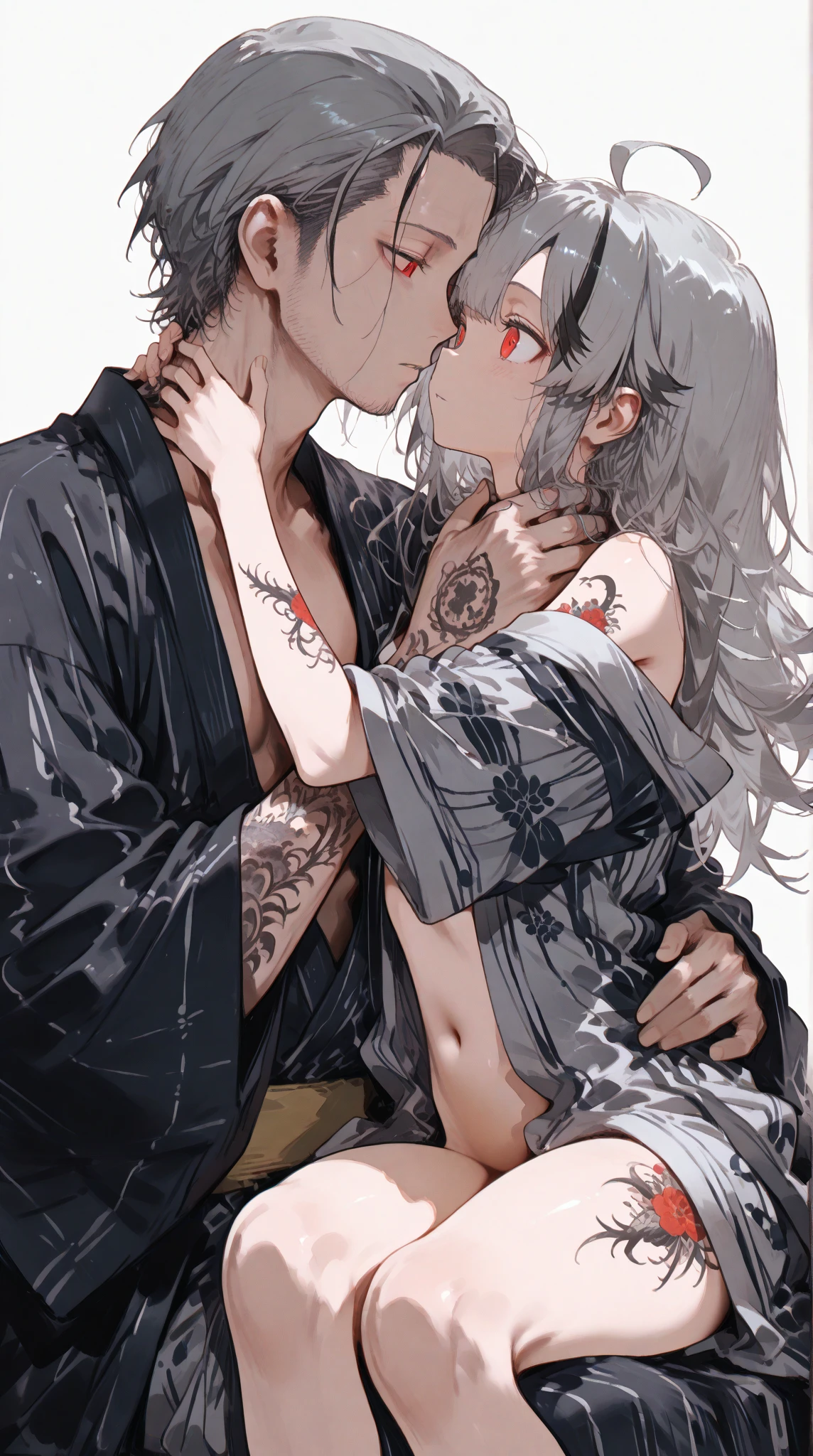 男のチンコをPussyに挿入、Both eyes open、One girl、One Girl、supright straddle、hug、from side、vaginale,sex、There are a lot of tough looking yakuza in the background、gang rape、rape、Forcibly、At the yakuza office、Hardcore、Nipples、Gang Rape、Sex、Blowjob、Pussy、Covered in semen、Short、Younger、Lower school year、Baby Face、flat chest、Watery eye、Marks of being beaten、Violence、Scared、Fashionable clothes、Clothing、Dynamic Angle、masterpiece、best quality、ultra-detail、My hair is messy、Trying to escape、Being stripped、Sweat、There's sperm in my hair、Violence、The man looks good、The man is excited