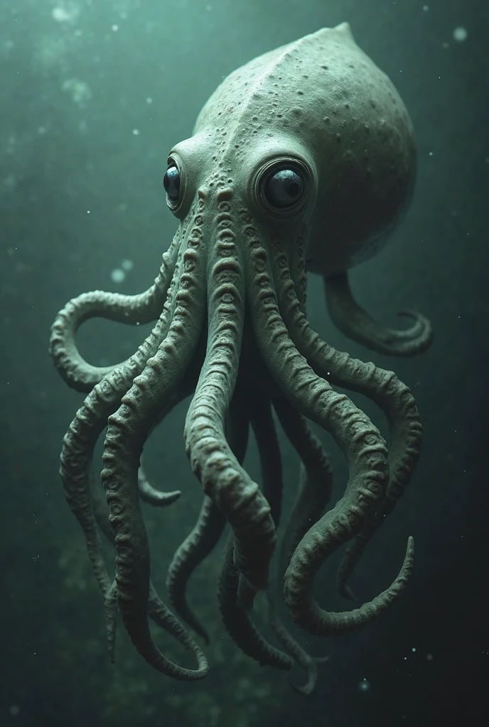 A photo of (ALIENHAZE:1.5), lurking in a (hazy:1.1) and (misty:1.2) alien landscape, with (tentacles:1.3) undulating and reaching out, (glowing:1.1) in the (low light:1.2), (ethereal:1.1) atmosphere, (otherworldly:1.1) colors and textures surrounding the creature, (mystical:1.2) aura emanating, (detailed:1.1) tentacle structure, (sharp:1.1) contrast against the background, Canon EOS R5, 1/125s, f/4, ISO 800, moody color palette, RAW photography, professional grade.
