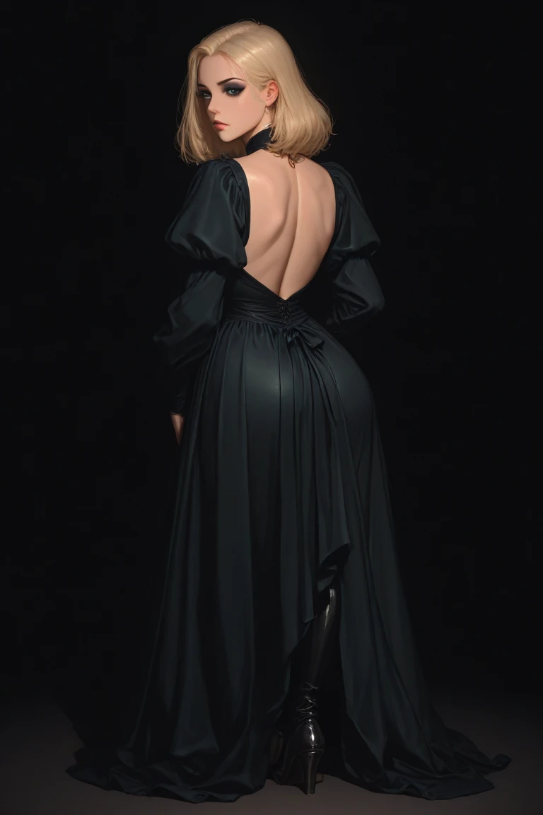 "Marie Rose", "light blue eyes, (best quality,ultra-detailed),(Realistic:1.37), beautiful and detailed face, Ultra-realistic texture, delicate face, athletic body, 4k ultra-HD.