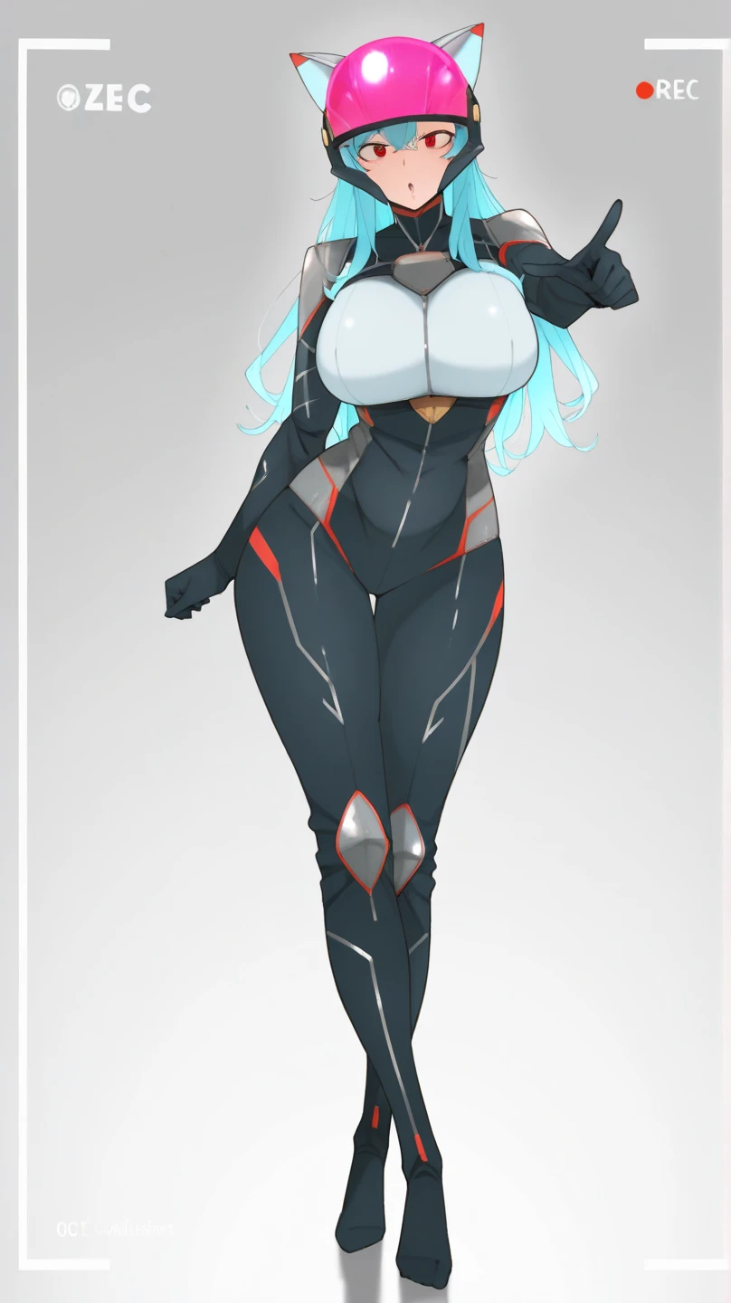 (masterpiece:1.2) (best quality:1.2) (Full body view from below) perfect eyes, perfect face, perfect lighting, 1girlMILF mature drow elf blue skin color, white hair, blue ayes, pointy ears, hyper realistic, Ultra detail, high res, blue bodysuit, blue gloves, bracelet, blue boots, extremely detailed, highly quality, 4k, sharp focus, professional, sharp focus, award winning, cinematic lighting, octane render, unreal engine, volumetrics dtx, Wallpaper