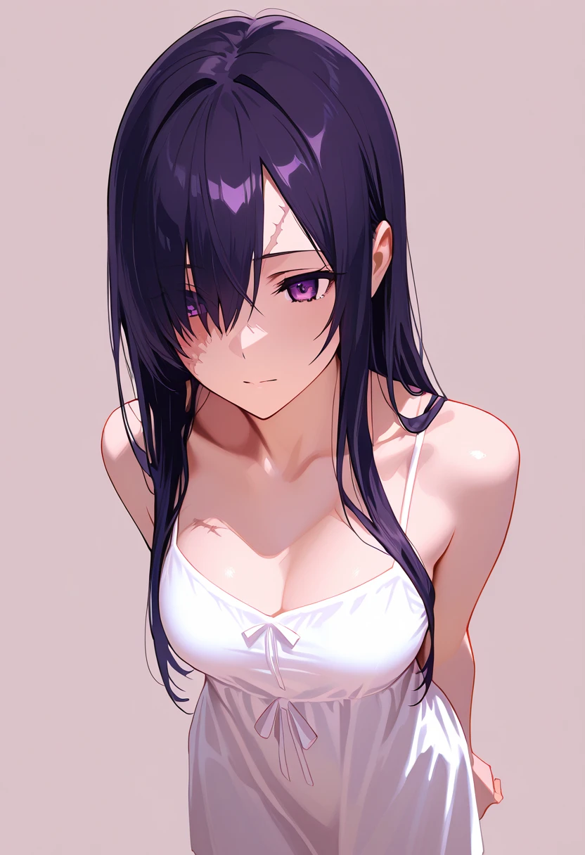 casual clothes, hoodie, jeans