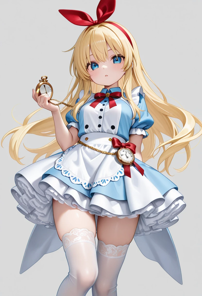 photo realistic, (masterpiece,best quality:1.4),(8k,raw photo,photo realistic:1.2), detailed skin, detailed face,1girl,Japanese idol,cute face, little girl, Not Safe for Work, length hair, blue eyes, blonde hair, light smile, ((hair of pubis, Not safe for work))), pubisure, ((shiny wavy hair)), diadems, up-skirt, doress, gothic dresses, shairband, shortsleeves, the bow hair, ((blue shairband)),(((No Panties))), (((twat))), ((Open twat)), (((skirt-lift))), a smile, red blush, light Blue Doress, Alice (Alice in Wonderland), White frilled legwear, ((Blue the Bow)), Puffy Sleeves, Bangss, Apron Dress, shortsleeves, ((Blue bow ribbon)), long hair, mini crown, frilld, white gothic dresses,: q, masterpiece, top-quality, not safe for work, Little Girl, child, 12 yo, braided bangs, mary janes,(FULL Body), (Garter ring that looks like frilly panties),(((nudi-ty:1.6,top-less:1.1,expose breasts,breasts out))),flat chest, (((nipp-les))),(((nipp)),nip, (Design sheet:1.3), (multi-angle and detailed view:1.3),(Design sheet:1.3), (multi-angle and detailed view:1.3),