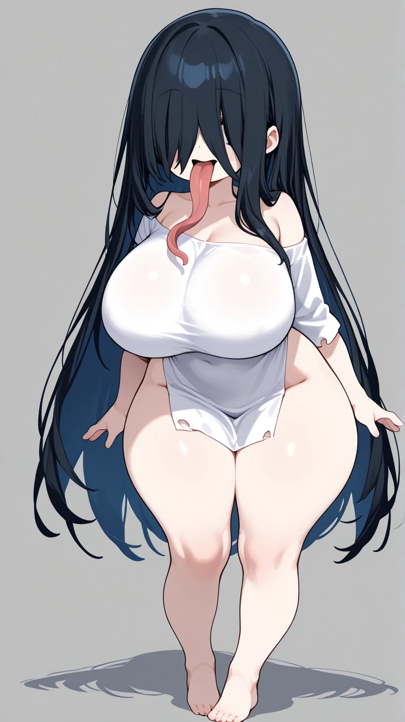 (nsfw、Best Quality、masutepiece)、20~25 years old、((massive Breasts, spilled breasts、Detailed face:1.2、Rounded breasts:1.rotruding cleavage breasts、large pelvic、Wide buttock、midriff、Narrow waist, curvy waist, coalescence:1.2))、((Slim, Slimming the waist:1.3))、((Sweaty))、((Wide hips))、1 Women、very plump body、Thick Thighs、Chubby body、Belly Inflating、Pregnant with 8804714 babies、824696 gallons of milk in belly、Obese、Extraordinarily Obese yet Curvy、Breasts growing in size:3, Belly becoming much fatter:2.75, she's fatter now:3.5, (((Belly bigger than now:2)))、(belly fatter than now:2)、(No limit to the size the belly can grow:2)、morbidly obese:3、Belly extremely fat、Belly more than quadruple the women size、belly 816169 times larger than her breasly gigantic)、Big busty woman、Fat thighs、(post pregnancy belly)、(Massive belly bulge)、Erotic、Tentacle 、 (Many alien tentacles:1.2)、restrained by TentacleuCoi、Tentacles are entangled all over the body、arm support、Red Long Cheongsam、 side slits、Colossal breasts、red eye's、open mouth、an intense look of orgasmm、an look of enjoyment、shinny skin、thighs thighs thighs thighs、Wearing Lingerie、intense Blushing、Lots of white milk、copious amounts of white milk、Excessive pools of white milk、Belly full of large amounts of white milk、Smiling、perhaps even happy、arm support, Reaching out arms、arms extended, staring into your soul