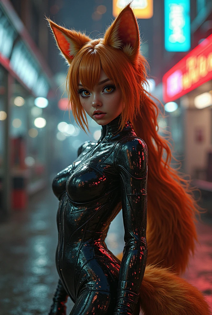 ((mejor calidad)), ((obra maestra)), (muy detallado:1.3), ....3d, hermoso (cyberpunk:1.3) Asuka Langley, ((Asuka Langley Shikinami)), ((traje de enchufe)) ((perfecto)), posing against a wall in an alley, erotic, Hentai, seductor, Mirando al espectador, Trazado de rayos octanaje hacer hiperrealismo motor irreal, perfect composition, Renderizado perfecto, perfect ilumination, Cine 4D, ..3dcg, 8k vector photography, hyperrealism photography, tetona, joven, adolescente, High Resolution Body Perfect Face Perfect Hands Perfect Fingers Perfect Breasts 8K High School Student, colegiala, camisa de vestir blanca desabrochada, (((Micro Bikini, Uniforme escolar ????? dedo del pie de camello, areolas protruding areolas indentation breasts swinging freely))), ((Girl with braces , Big smile exposing braces on your teeth, Pecas, ojos verdes, half Asian half Spanish, Chica mixta, caber,)) ripeado, Paquete de abdominales de seis, (((super thick, small waist, Pelo corto rojo con flequillo y reflejos,))) Adornos para el cabello Lolita, chaqueta de cuero, Estilo punk, cyberpunk, Vaporwave, fuera de un club de striptease, Tokio, Medianoche, realistic lighting, entorno realista, Traje detallado, rasgos faciales realistas, perfecto, perfect angle, Pose perfecta, Focus on the and breasts, Twerking, Concurso de baile, Baile Twerk