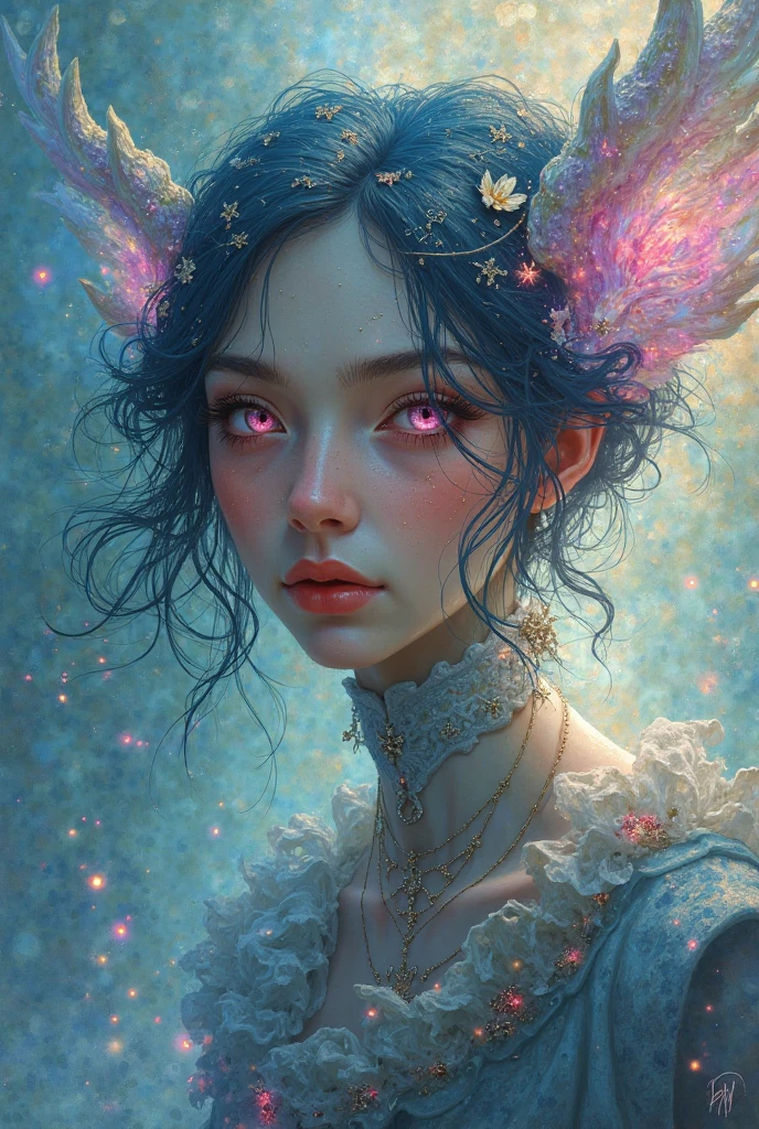 Beautiful girls,woman,fantasy,momo girls,lora