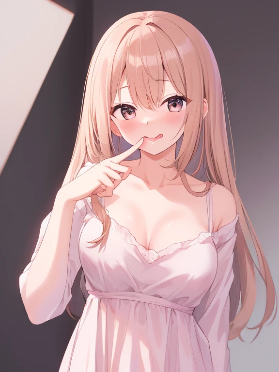 {{{{{16k,Ultra High-resolution realistic photograph of neat virgin tiny elementary school girl's in loungewear as pretty as a actress in the sex lounge, Administering an aphrodisiac to a girl makes her look sweet and sexy, not like a elementary school girl, elementary school girl's erotic expression at the moment she loses her virginity, She was a pure elementary school girl, but with each stroke she grew to love sex, shaking her hair with a superb riding position piston, her body hot and musky and naturally vocalizing, the unknown sensation enveloping her and dyeing her naughty expression, just short of her first climax, The elementary school girl's sexuality is rising and her chest is so hot that she looks like she's about to go crazy}}}}},{{Extremely detailed}},{{{{{dye her cheeks flush and integrated her head pure small, thick lips, Enchanting thick gross idol's Lips}}}}},{{{{{the bang straight hair}}}}},{{{{{Cute girlish underwear at the beginning of wearing a bra, but with deep and sexy cleavage that doesn't look like a girl's cleavage, She get more attractive and smoother her body, her expression and appearance are transformed into that of a pure, Her shame when her loungewear is rolled up exposing her body, Her white tits are so fluffy, and are depicted in great detail, cutely budding nipples}}}}