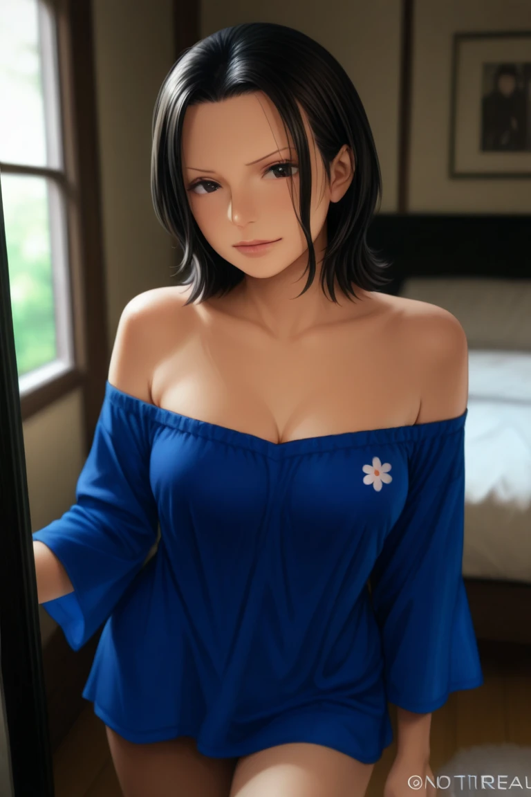 (extremely detailed CG unity 8k wallpaper), (masterpiece), (best quality), (ultra-detailed), (best illustration), (best shadow), (absurdres), BREAK girl, sweat, steam, medium breast, looking at viewer,
