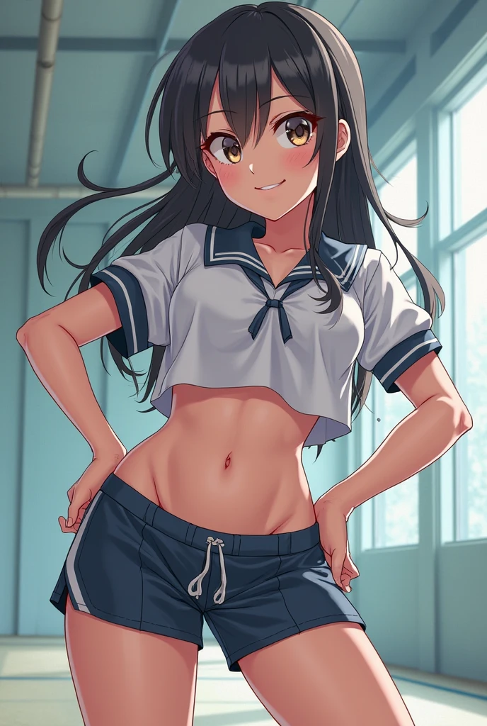 (Highest qualityのイラスト:1.2), (cute girl:1.1), (1 girl, alone:1), (2 girls、8-year-old、、、small、cute、cute、small胸、Very detailed目:1.2)、(Yuri、kiss、Hug from behind、grab、Eyes half closed、eye contact:1.Sweat、I was hugged、blush:1.1)、 break White Bra、ピンクのgood、Blue Bra、Green bra、灰色のgood、light 灰色のgood、 Striped bra、水玉模様がgood、goodチェック柄、cute、good、kids good、sporty、camisole、Cotton panties、School Skirt、Blake Black Hair、Blue Hair、Brown Hair、extra belly short hair、short hair、Mid-length hair、Hair length、Wavy Hair、Curly Hair、Pale pink braids、Princess Cut、Bobcut、Twin tails、低いTwin tails、ponytail、ライトブルーのローponytail、break(locker room:1.2)、(evening、evening、Orange sun:1.2)、 break(Highest quality、Very detailed、Very detailed and beautiful、Ultra-high resolution、Arm details:1.2)、Browsing Caution Beautiful Pool