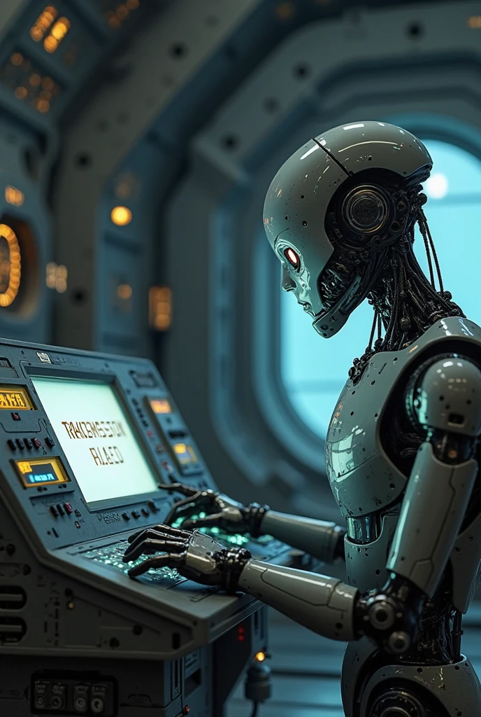 <lora:fantastic_characters_v4:0.9>, (fantchar), <lora:BodHor-V1:0.9>, (futuristic scuba gear), (earth globe hologram:1.5), scifi reptile robot with a huge brain, cables, (radio_antenna), sonar, ((wires connected to portable fusion reactor)), (scifi lab:1.5), monitors with scientific data, mechanical_halo, (blood vessels connected to tubes), (mechanical vertebra attached to back), ((echanical cervial attached to neck), (mechanical_wings:1.3), mechanical_parts, biohazard, bio warfare, alien vegetation, shouting, (spaceship corridor:1.5),