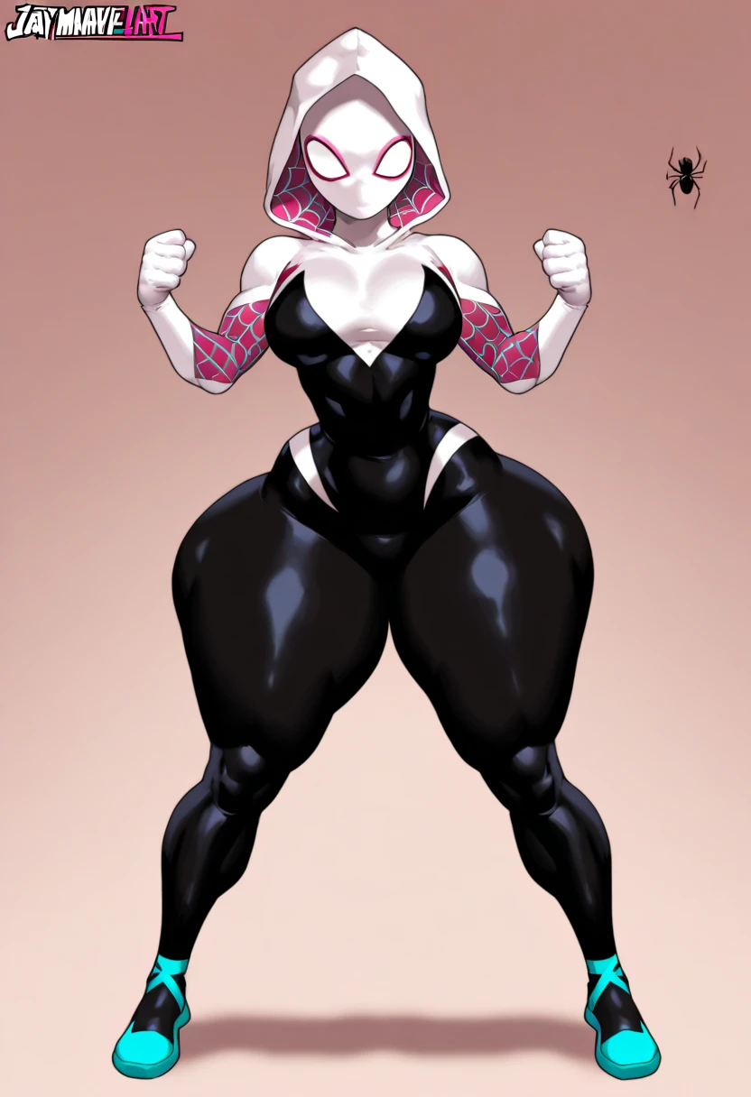 Full body image of Mavis Dracula from Hotel Transylvania, full body in image, wearing her original outfit (black dress with red and black striped tights and red Converse sneakers), short black hair, female body, slender and youthful body, dynamic pose, detailed pose, simple background, expressive face showing a cheerful smile, focus on face, line art, sketch, Full body image of Susan Murphy from Monsters vs. Aliens, full body in image, wearing her original outfit (black jumpsuit with white stripes), short blonde hair, female body, slender and athletic body, dynamic pose, detailed pose, simple background, expressive face showing determination, focus on face, line art, sketch