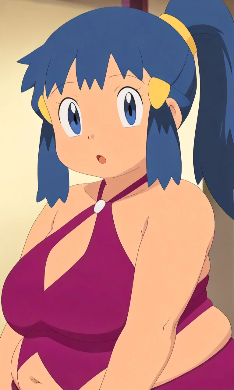 Big chest, chest, Tongue out, whole body,Thighs,accurate, Light blush, Large Breasts, sitting,Looking up,Lick,valley,Born as is,licking,Hold in mouth,Massage the breasts,for for,Gloss,Slimy,bath,手ぶら