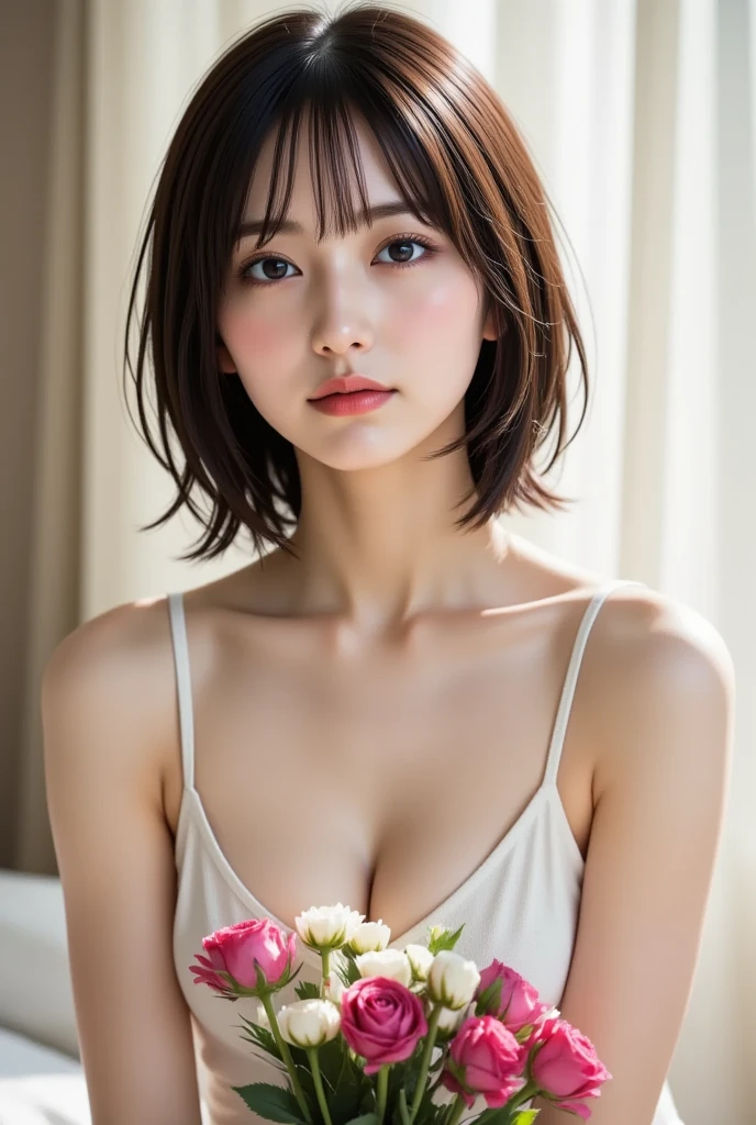 tank top shirt