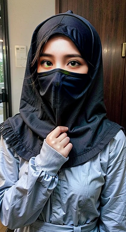🧕🏻