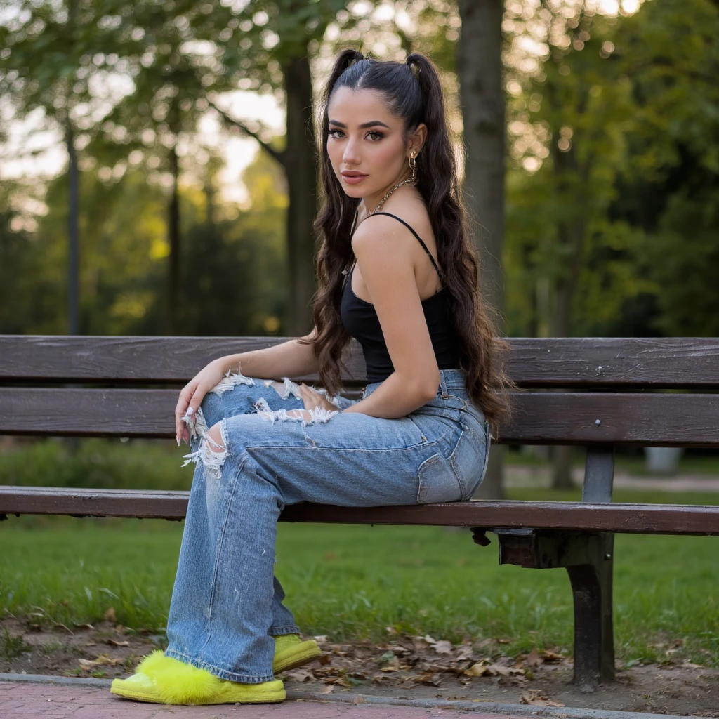 Model onlyfans latina girl, perfect body, perfect ass, perfect girl