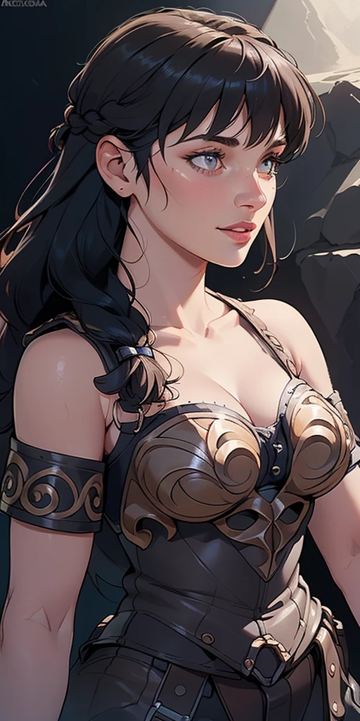 mulher arafa de lingerie preta deitada em uma cama com monstros, wojtek fus, Ilustra??o de fantasia realista, Arte de Wlop e Greg Rutkowski, inspirado em Greg Hildebrandt, por Aleksander Gine, por Ryan Yee, Arte de fantasia de Tyler Edlin, arte de terror de fantasia, por Adrian Zingg, by Inacio Zuloaga, arte de fantasia de terrormulher estilo Jennifer Connelly com marcas de guerras Imagem de desenho animado de uma mulher .Ilustra??o estilo desenho animado, estilo de arte dos desenhos animados, estilo de arte dos desenhos animados, digital illustration style, estilo atompunk projeto de pessoaagens altamente detalhado, arte digital detalhada coragem, Forest fan art, Design de personagens de retrato, beautiful digital illustration, retrato de alta qualidade, Arte em quadrinhos, mulher jovem cabelo com transas lindas . Queen Anna by Jennifer Connelly lined eyes Medium large bust and wonderful sexy clothes. image expression of sexual desire from waist to head illustration Queen Anne of Arendelle atompunk style Fallout 4 style pose playboy magazine sensual witch Character cartoon style facial expression happy beautiful smile and six medium small portrait mode waist up with lots of gold around her other stones portrait precious mode waist up queen of the south Jennifer Connelly GTA scenery dominatrix gold coins chest with jewelry with her boyfriend, um homem com barba preta, armado com um estilo militar, Jennifer Connelly Turnaround sheet Creates multiple images in different poses of the same cartoon character:1.2), Woman from Southern Brazil Drawing Art Gaucho Artline white background woman Cartoon image of a woman , roupas sensuais , garota super valente destemida , Ilustra??o estilo desenho animado, estilo de arte dos desenhos animados, estilo de arte dos desenhos animados, digital illustration style, projeto de pessoaagens altamente detalhado, arte digital detalhada fofa, City fan art, Xena Personagem Christina R