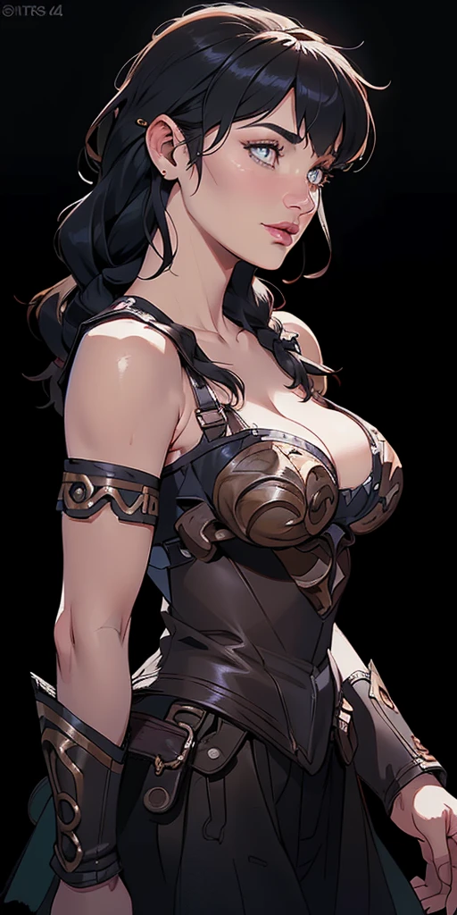 Highest quality,4K,High resolution,masterpiece:1.2), (Ultra-detailed), (Female swordsman with sword) (Dynamic Art), (He saw) (Dragon Ball Z setting), (pose), (Realist,photoRealist,photo-Realist:1.37), (High resolution,High resolution), (Portraiture), (Vibrant colors), (Long legs), (A noticeably elongated face), (Wide range) (Hermosos Fine grain), (Beautifully detailed lips), (Highly detailed eyes and face), , Bright eyes Dynamic angles and postures, Sweatびっしょり, Sweat, (Long eyelashes), (Sharp focus), (Physically Based Rendering), (Beautiful female warrior), (Large Breasts) (Leg spread), (intense), (expression of intense desire), (Motion Blur), (elegant), (Slim figure), (Inspired by anime), (Bright light), (Cinema Lighting), (Contrasting colors), (Mysterious atmosphere), (Action-packed scenes), (Unique Look), (impressive), (good looking), (Exciting), (Expressive), (Interesting atmosphere), (Huge breasts:1.2) ((Highest quality)),((Very detailed)),masterpiece,Absurd,Detailed face,Beautiful Face,(Fine grain, Deep Eyes),(1 person),((Dynamic pose)),