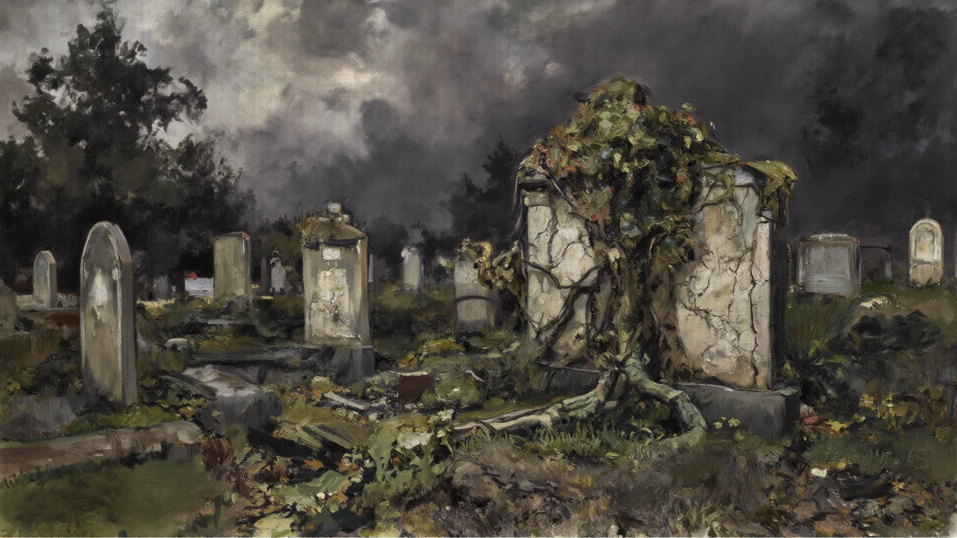 <lora:b3ks1n:1>b3ks1n evaporating, vanishing, breaking apart and floating away, crumbling into pieces, disintegrating, falling apart, souls withering, graveyard memory