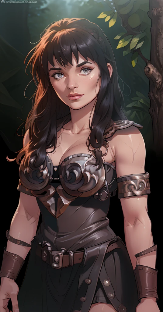giant huge tits, beautiful eyes, black whip in her hand, ultra high quality, picture full body, totally black hair ultra high detailed illustration of being a domina in on in the mountains, slutty seduction, huge tits, high quality, super quality, sharp details, high details, octane render, unreal engine 5.0 graphics, cinematic look, realistic, hyper-realism, {{{Warcraft}}}, warcraft character, nice slim body, perfect body, beautiful body, beautiful face, very nice face, very nice facial features, very detailed face, very detailed facial features, high detailed body, high detailed face,