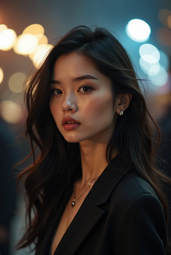 BLACKPINK Jennie